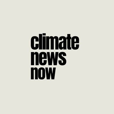 avatar for ClimateNewsNow@federated.press