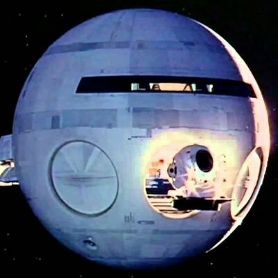 avatar for TheSpaceshipper@socel.net