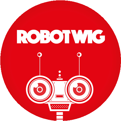 avatar for robotwig@socel.net