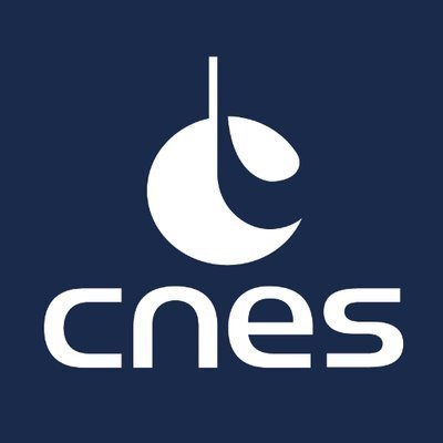 avatar for cnes@social.numerique.gouv.fr