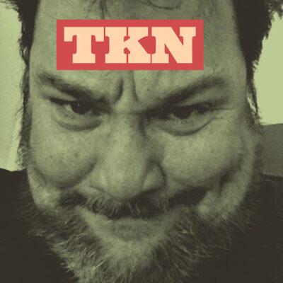 avatar for tylerknowsnothing@hear-me.social