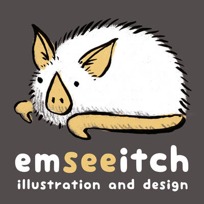 avatar for emseeitch@mastodon.scot