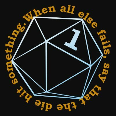 avatar for Nat1Advice@dice.camp