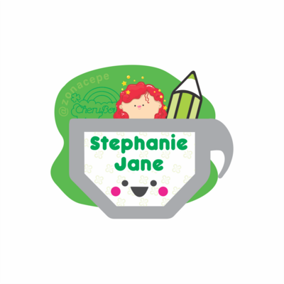 avatar for stephaniejne@me.dm