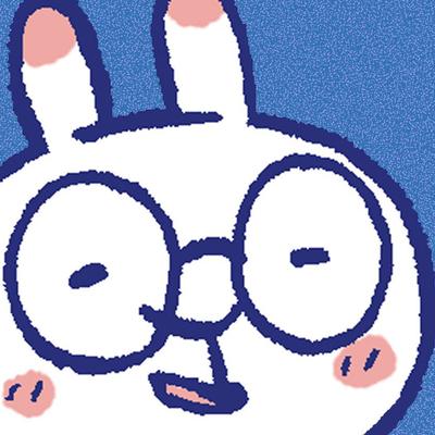 avatar for hrandt@mastodon.art