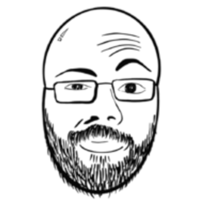 avatar for hiway@mastodon.social