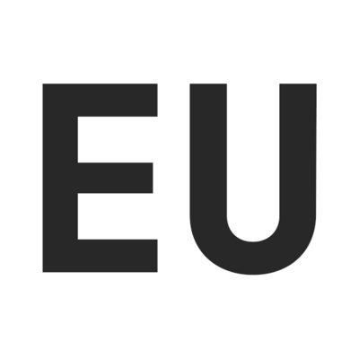 avatar for byteseu@pubeurope.com