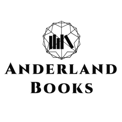 avatar for anderlandbooks@bookstodon.com