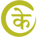 avatar for kedara