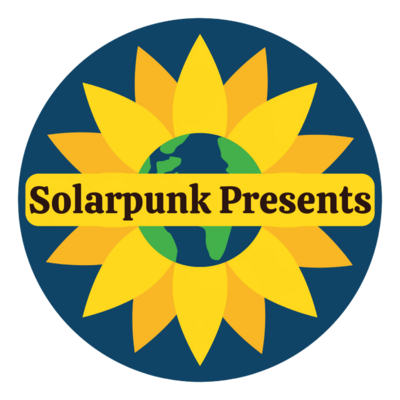 avatar for solarpunkpresents@climatejustice.social