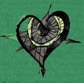 avatar for TheHeartsongReview@bookwyrm.social
