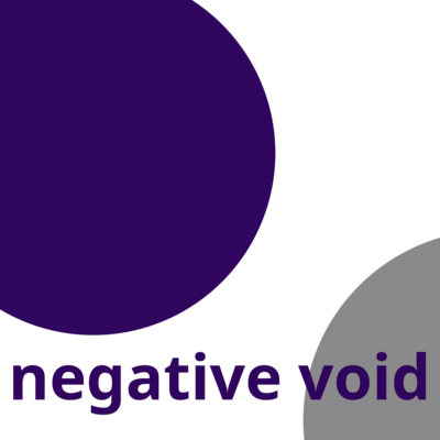 avatar for negativevoid@corteximplant.com