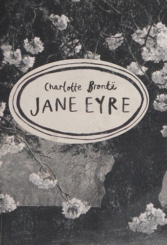 Charlotte Brontë, Maggie O'Farrell: Jane Eyre (2016, Penguin Random House)