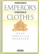 Hans Christian Andersen: The emperor's new clothes (1991, Creative Education)