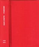 MacKinlay Kantor: Andersonville (Hardcover, 1990, Peter Smith Publisher)