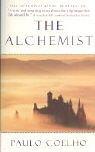 Paulo Coelho: The Alchemist (Paperback, 2002, Harper San Francisco)