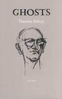 Henrik Ibsen, Thomas Kilroy: Ghosts (2002, Gallery Books)