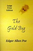 Edgar Allan Poe: The Gold-Bug (Paperback, 2000, Sun Hill Rose and Briar Books)