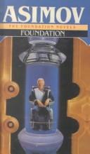 Isaac Asimov: Foundation (Foundation Novels) (1999, Tandem Library)