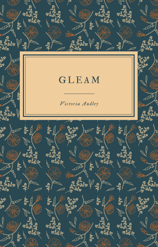 Victoria Audley: Gleam (EBook, Victoria Audley)