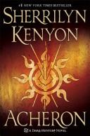 Sherrilyn Kenyon: Acheron (Hardcover, 2008, St. Martin's Press)