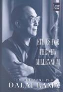 14th Dalai Lama: Ethics for the new millennium (2001, Wheeler Pub.)