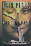 Iain Pears: Giotto's hand. (1998, Chivers)