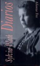 Sylvia Plath: Diarios (Paperback, Spanish language, 1996, Alianza)