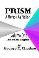 George C. Chesbro: Prism (Paperback, 2003, Apache Beach Publications)