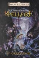 Ed Greenwood: Spellfire (2002, Wizards of the Coast)