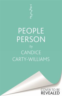 People Person (2022, Orion Publishing Group, Limited)