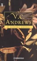 V. C. Andrews: Si hubiera espinas (Paperback, Spanish language, 2002, Plaza y Janes)