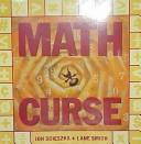 Jon Scieszka: Math Curse