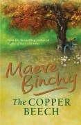 Maeve Binchy: The Copper Beech (Paperback, 2005, Orion (an Imprint of The Orion Publishing Group Ltd ))