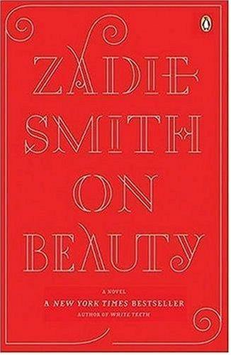 Zadie Smith: On Beauty (2006)