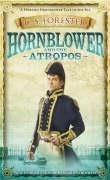 C. S. Forester: Hornblower and the Atropos (2006, Penguin Books)