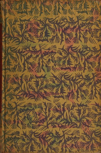 Emily Brontë: Wuthering Heights (Hardcover, 1947, World Publishing Company)