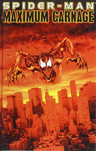 Tom DeFalco, Mark Bagley: Spider-man (Hardcover, 2009)