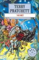 Terry Pratchett: Mort (Los Jet De Plaza & Janes, 342/4) (Paperback, Spanish language, 2004, CORGI BOOKS (TWLD))