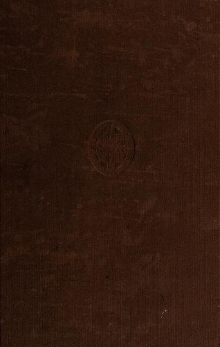 William Shakespeare: The Poems (Hardcover, 1969, Cambridge University Press)