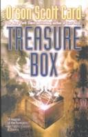 Orson Scott Card: Treasure Box (Paperback, 2002, Turtleback Books Distributed by Demco Media)