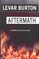 LeVar Burton: Aftermath (2001, Aspect)