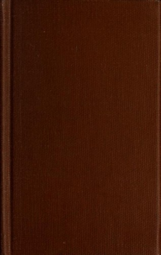 Charles Dickens: Reisenotizen über Amerika (German language, 1842, A. Krabbe)