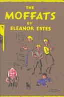 Eleanor Estes: Moffats (Paperback, 1968, Harcourt Childrens Books (J))