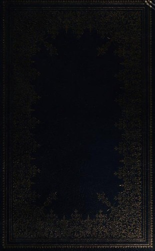 Giovanni Boccaccio: The Decameron (1982, Guild Publishing)