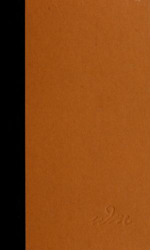 Dennis Lehane: Coronado (Hardcover, 2006, William Morrow)