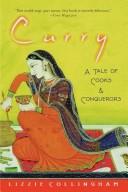 Lizzie Collingham: Curry (2007, Oxford University Press, USA)