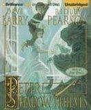 Dave Barry: Peter and the Shadow Thieves (AudiobookFormat, 2006, Brilliance Audio on CD Unabridged)