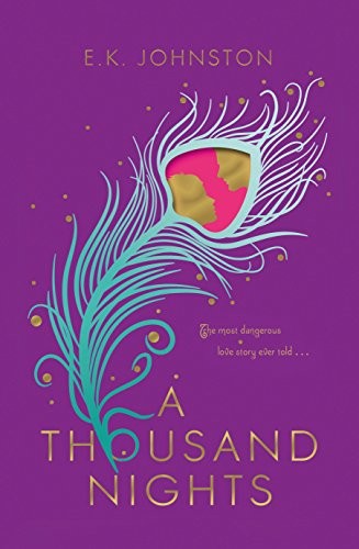 Howard Hughes: A Thousand Nights (2001, New York, NY: Hyperion / Disney Books)