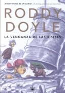 Roddy Doyle, Roddy Dolye: La venganza de las risitas (Hardcover, Spanish language, 2000, Integral Publishing)